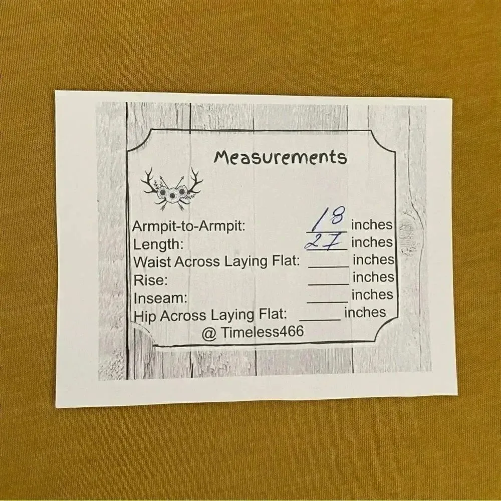 Chaser Revolve Mustard Navy Color Block Racerback Muscle Tank Top SZ M - Image 10