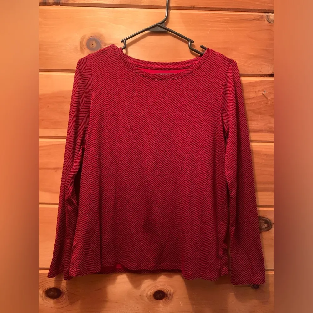 J.Jill Long - Image 2