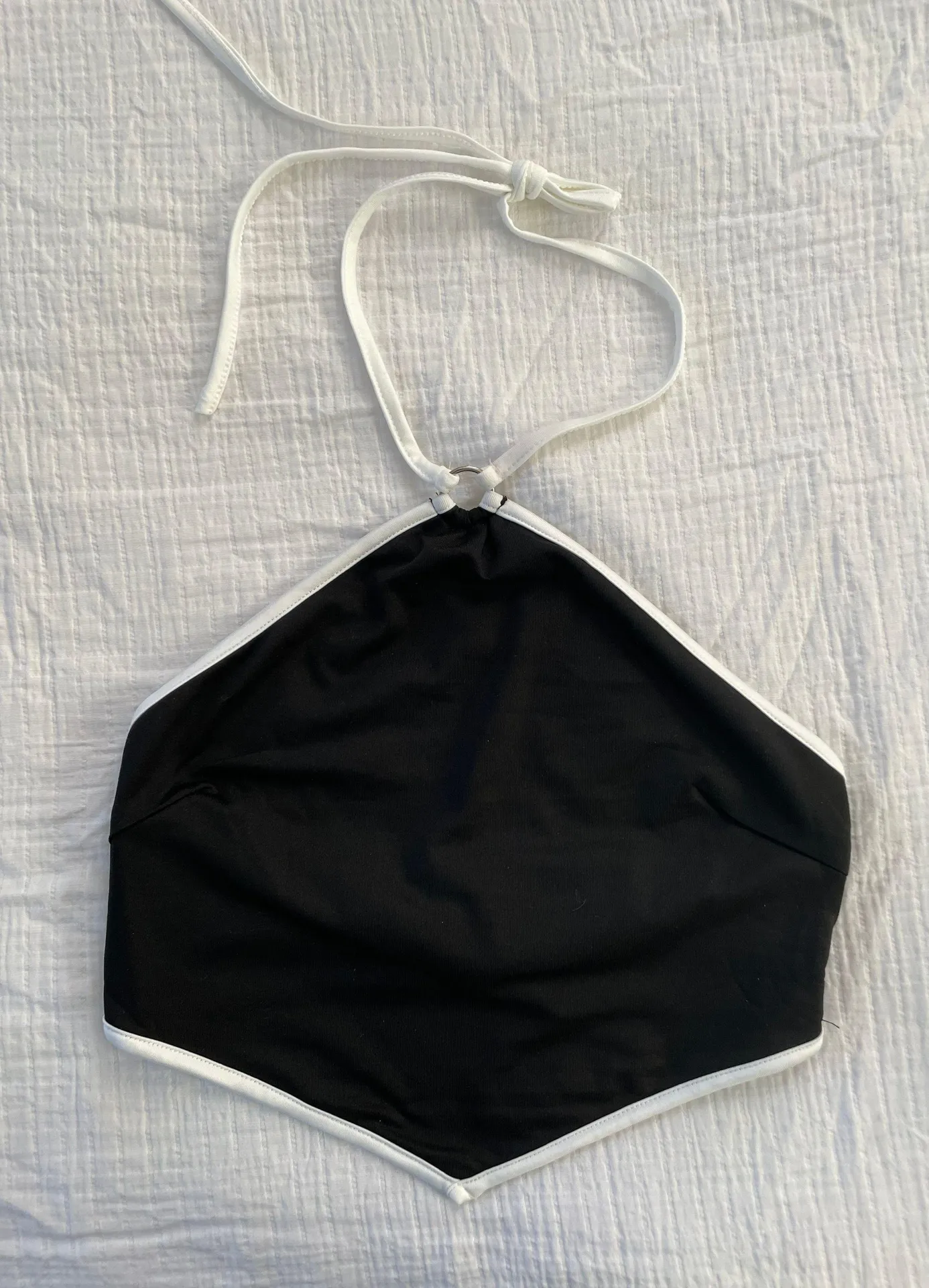 Princess Polly Top - Image 4