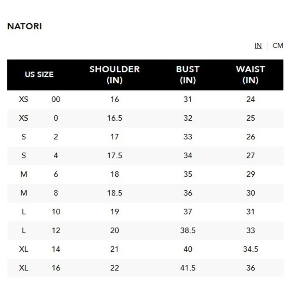 Natori Feathers Essentials Cami Pajama Top Light Heather Grey Small Gray - Image 10