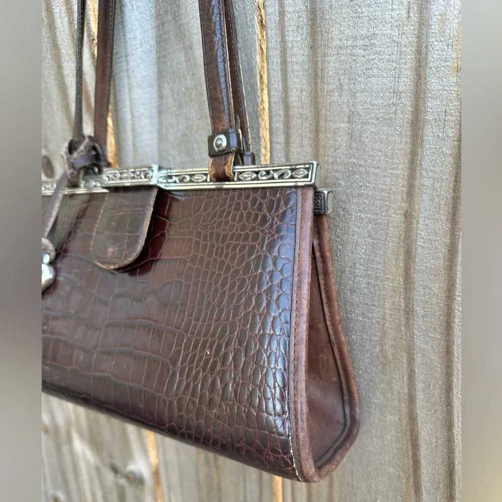 Vintage Brighton Handbag - Image 3