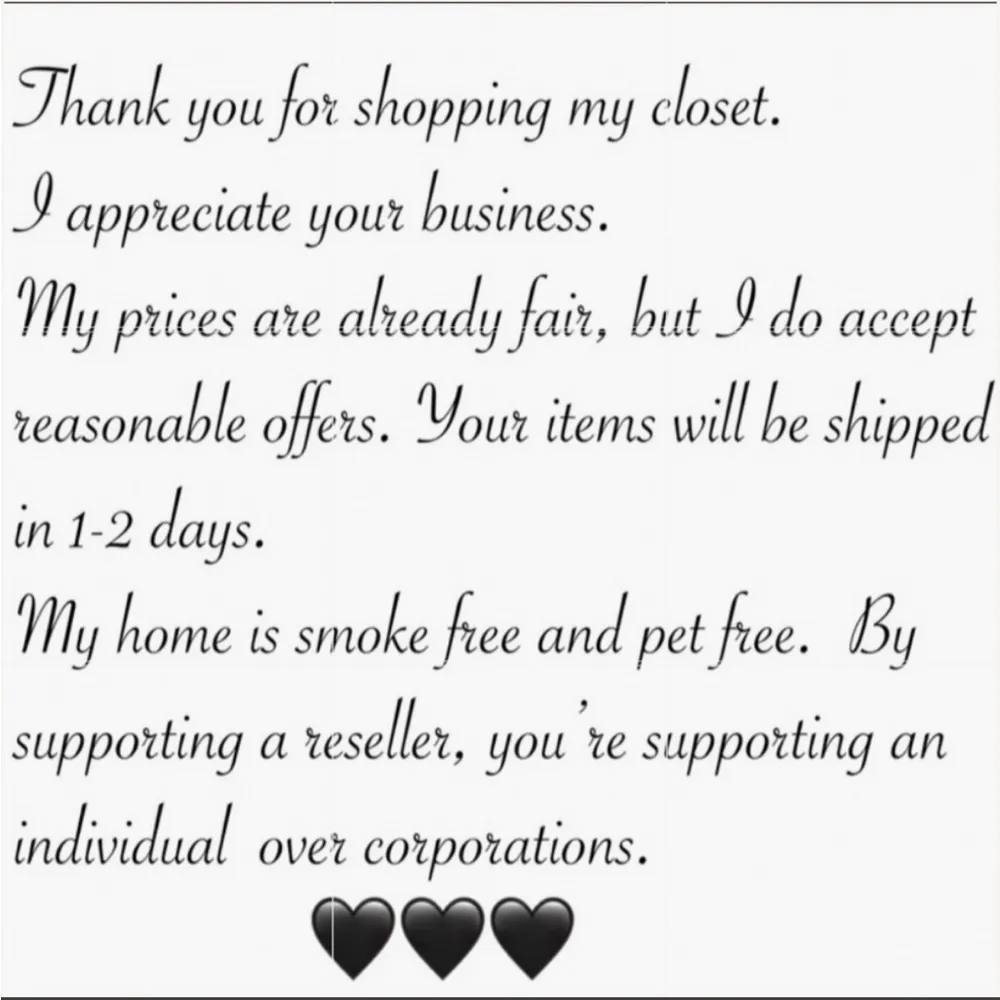 HARLOW Y2K ANIMAL PRINT VELVET LONG SLEEVE 3/4 ZIP PULLOVER TOP Brown Size undefined - Image 7