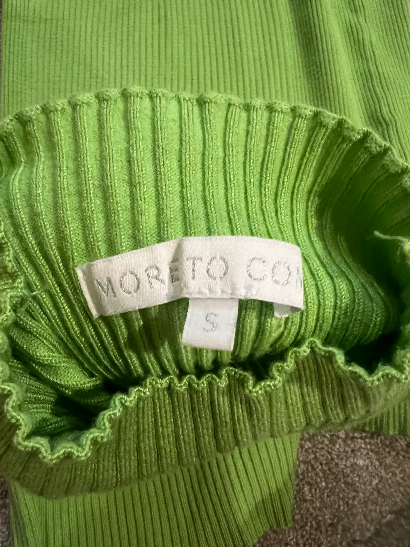 Green  Set - Image 6