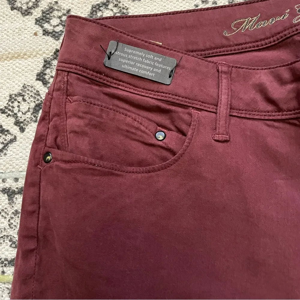 Mavi gold Alexa Mid - Image 7