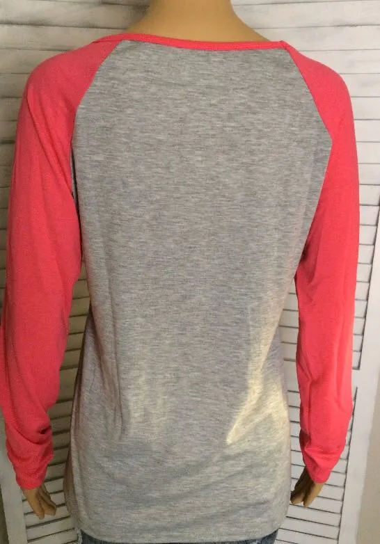 Christmas T - Image 4