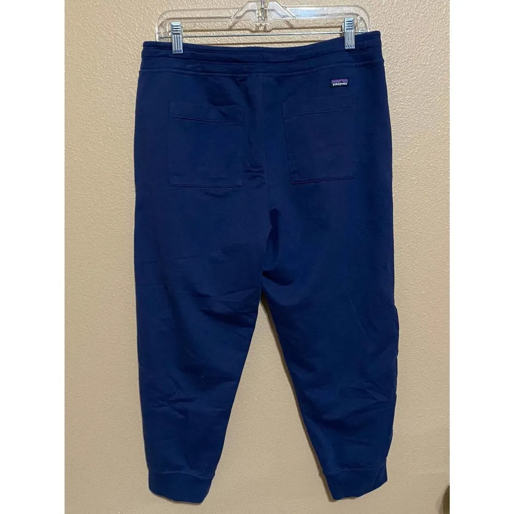 Patagonis capri Joggers - Image 9