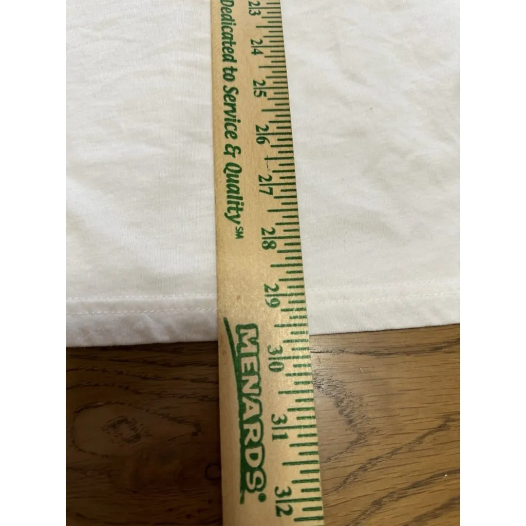 Chubbies Men XXL The Weekend Has‎ Arrived Tank Top 4th Of July Patriotic Holiday - Image 5