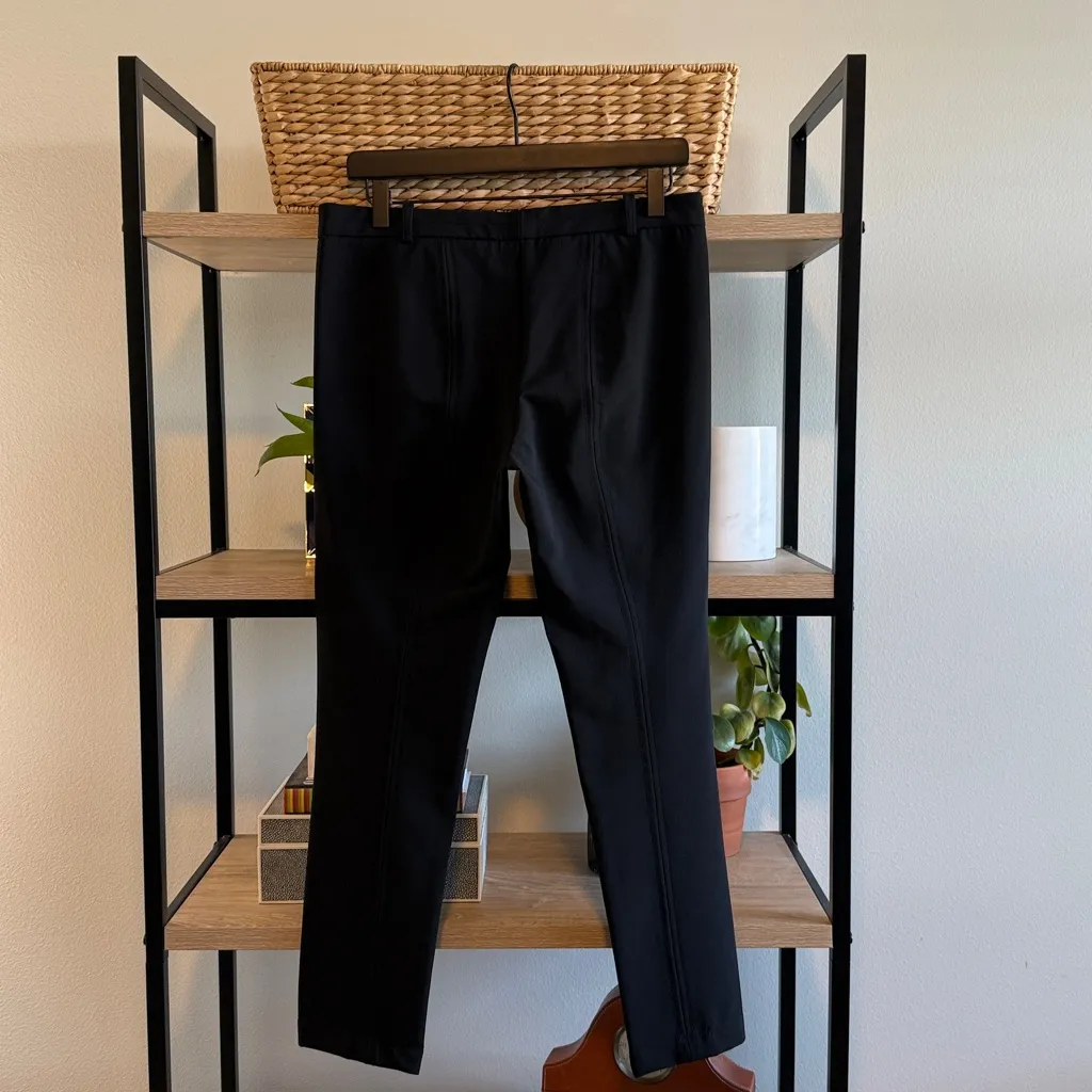 Uterque Mid - Image 5