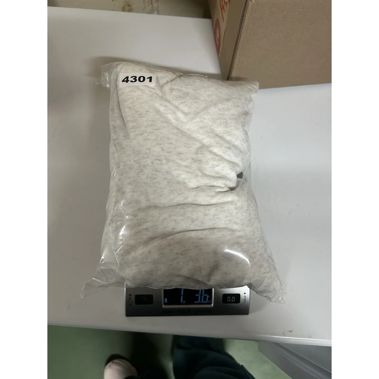 Phoenix Mercury Nike Dri Fit Center Swoosh Hoodie Womens Size MT Medium Tall - Image 8