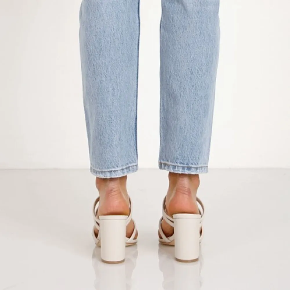 Schutz Felisa Heel - Image 4