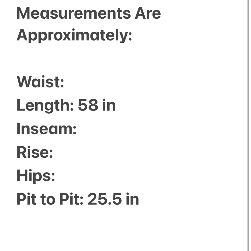 African Ankara Lace Floral Two Piece Dress Set (Fits Up To SIZE 14) Black - Image 11