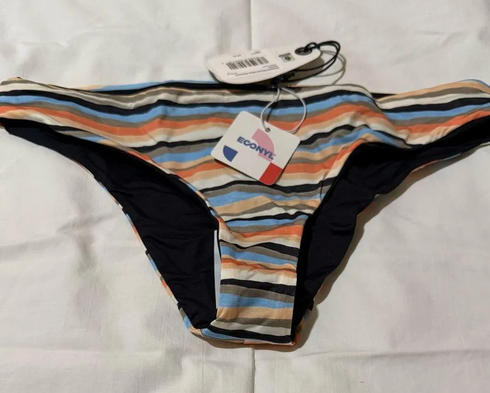 21P.- prAna Women's Gemma Reversible Bottom - Image 3