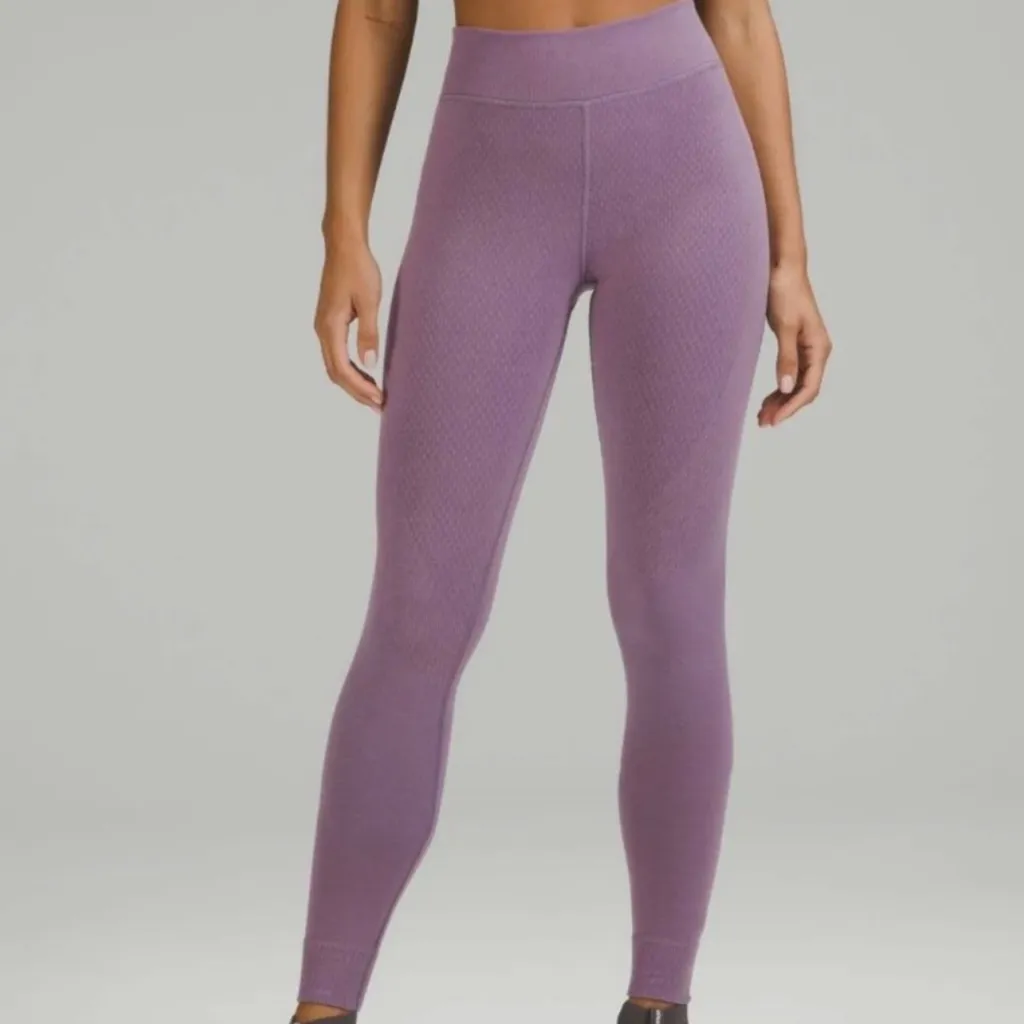 Lululemon Double Strap Yoga Tank Top - Image 10