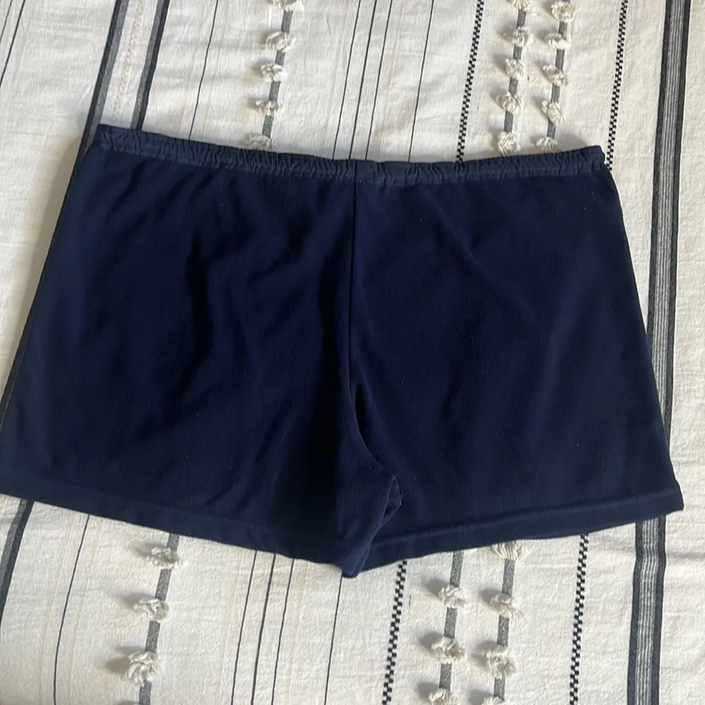 Calvin Klein - lounge shorts - Image 29