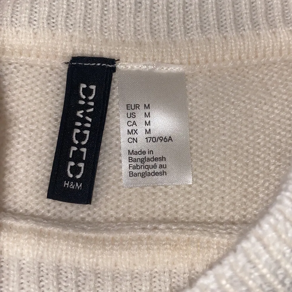 Turtle Neck - Image 2