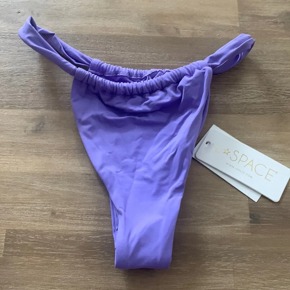L*space Gina bottom bitsy - Image 5