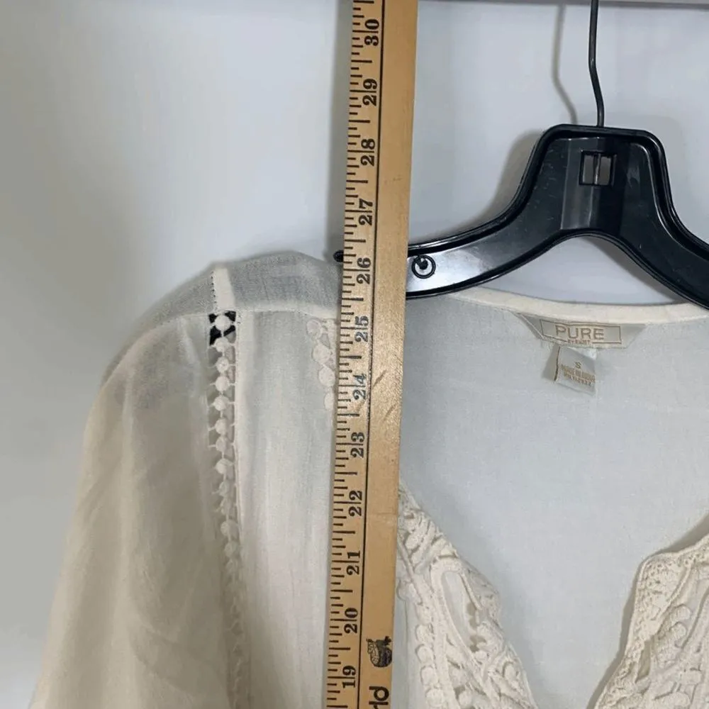 Pure by Exist Women's Semi - Image 9