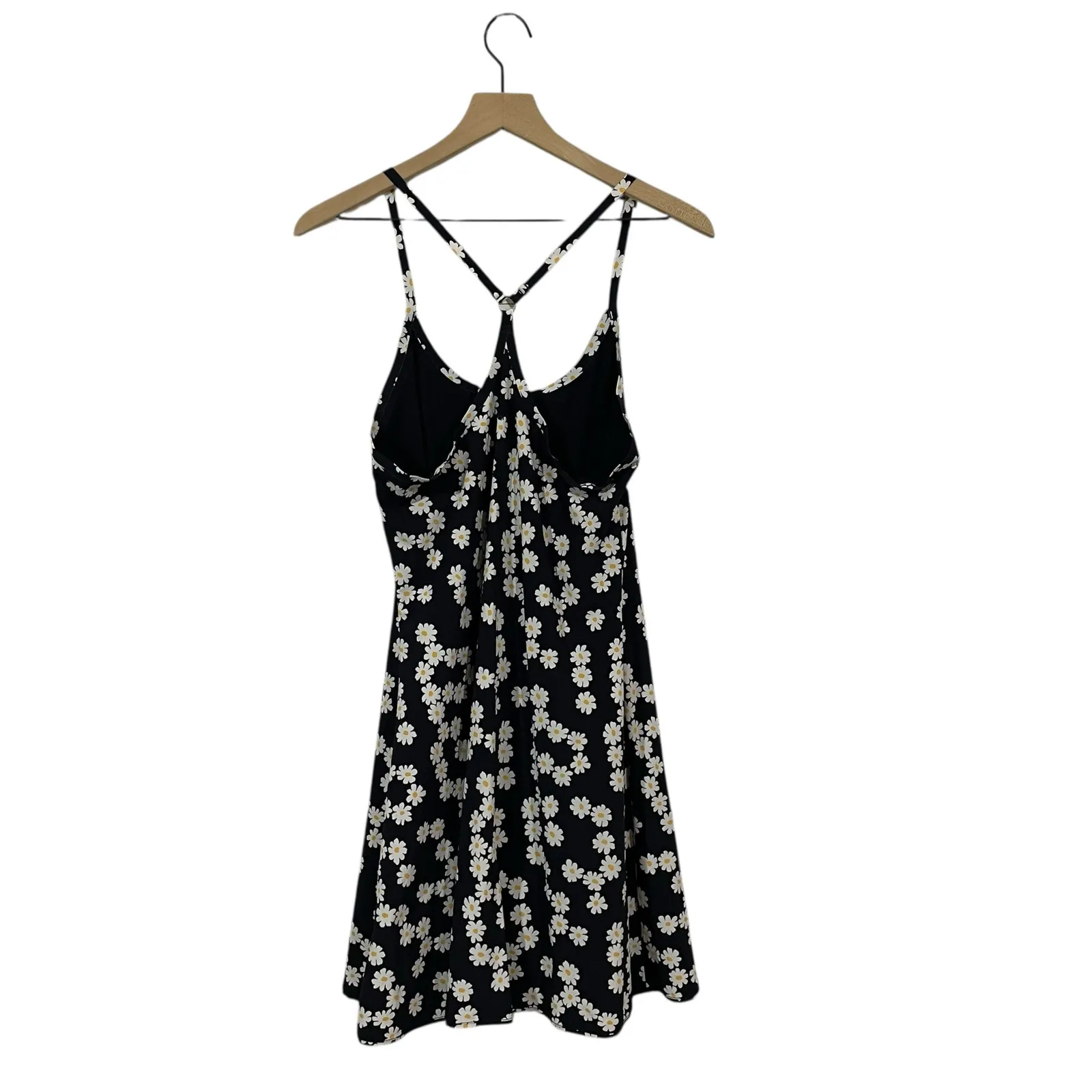 Outdoor Voices The Exercise Dress - Daisy - Medium - Image 7