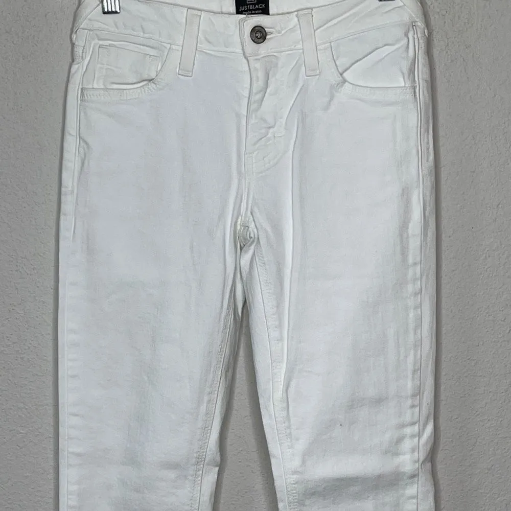 Just Black‎ Jeans - Image 3