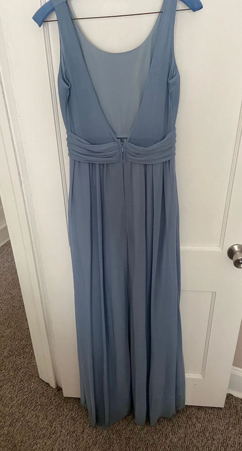 Bridesmaid Dress - Image 2