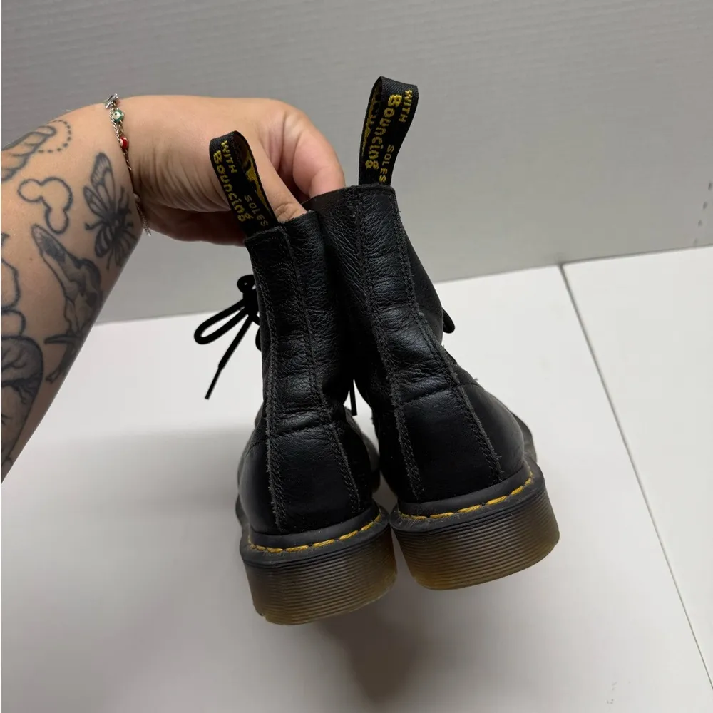 Dr. Martens Pascal Boots - Image 4