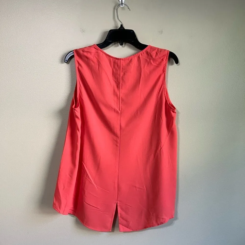 Cooper & Ella tank top L - Image 4