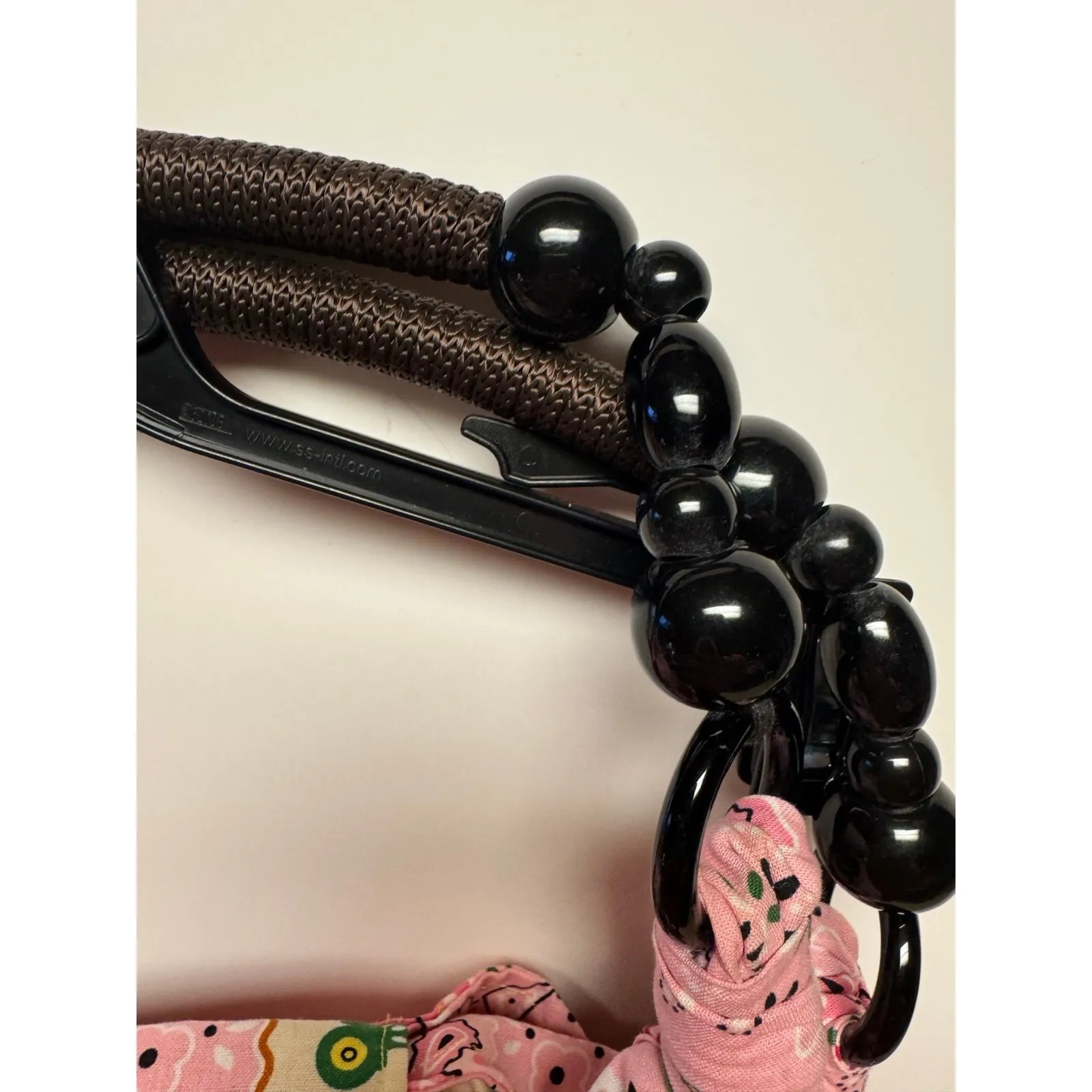 John Deere  purse - Image 5