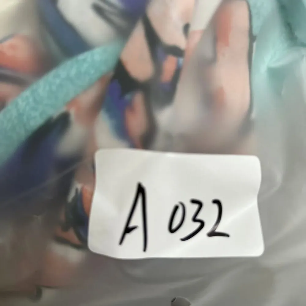 NWOT BCBG MAX AZRIA GRACE STRAPLESS FLORAL MAXI DRESS SIZE 12 - Image 9