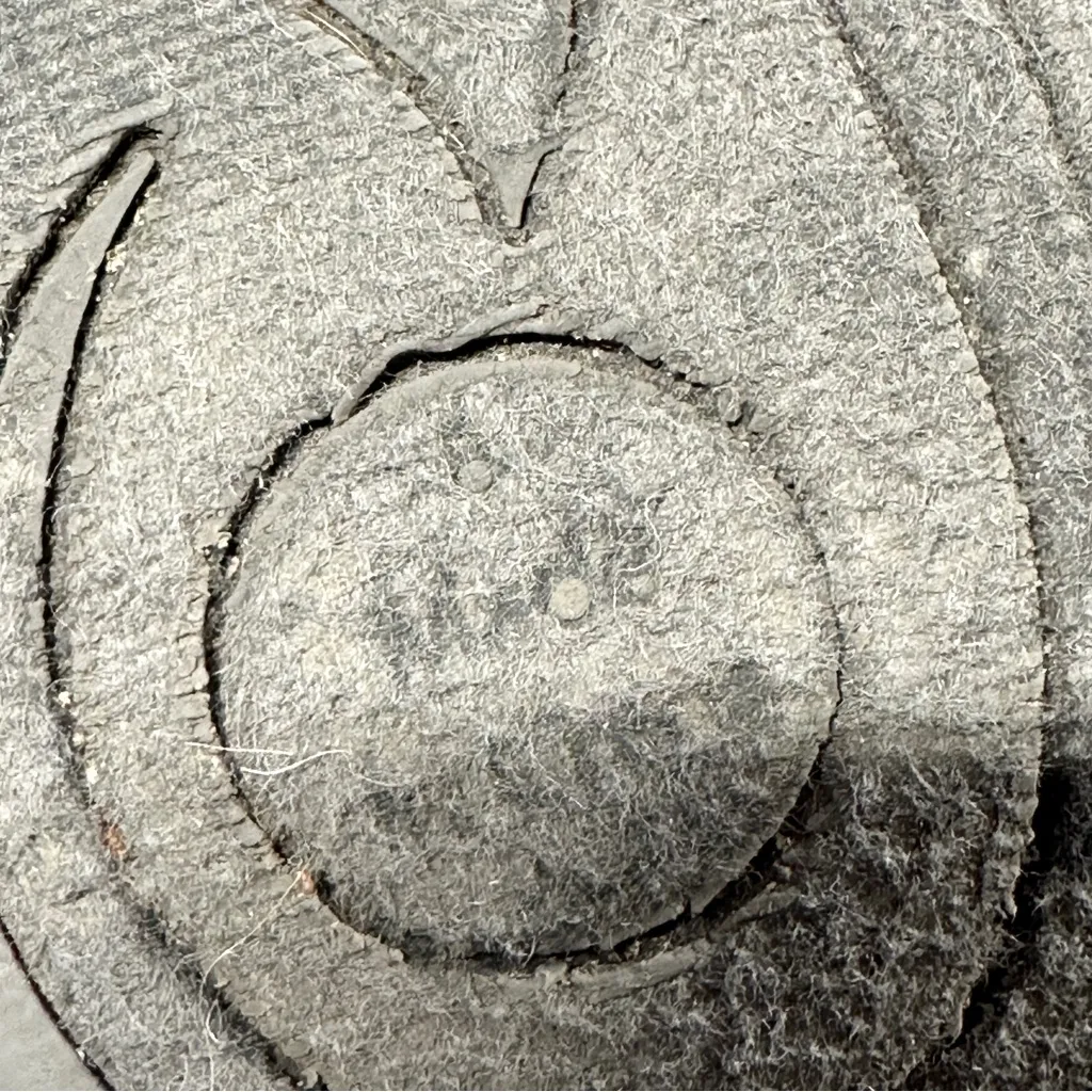 Muk Luks Women’s Mary Jane Flat Shoes Knit T - Image 11