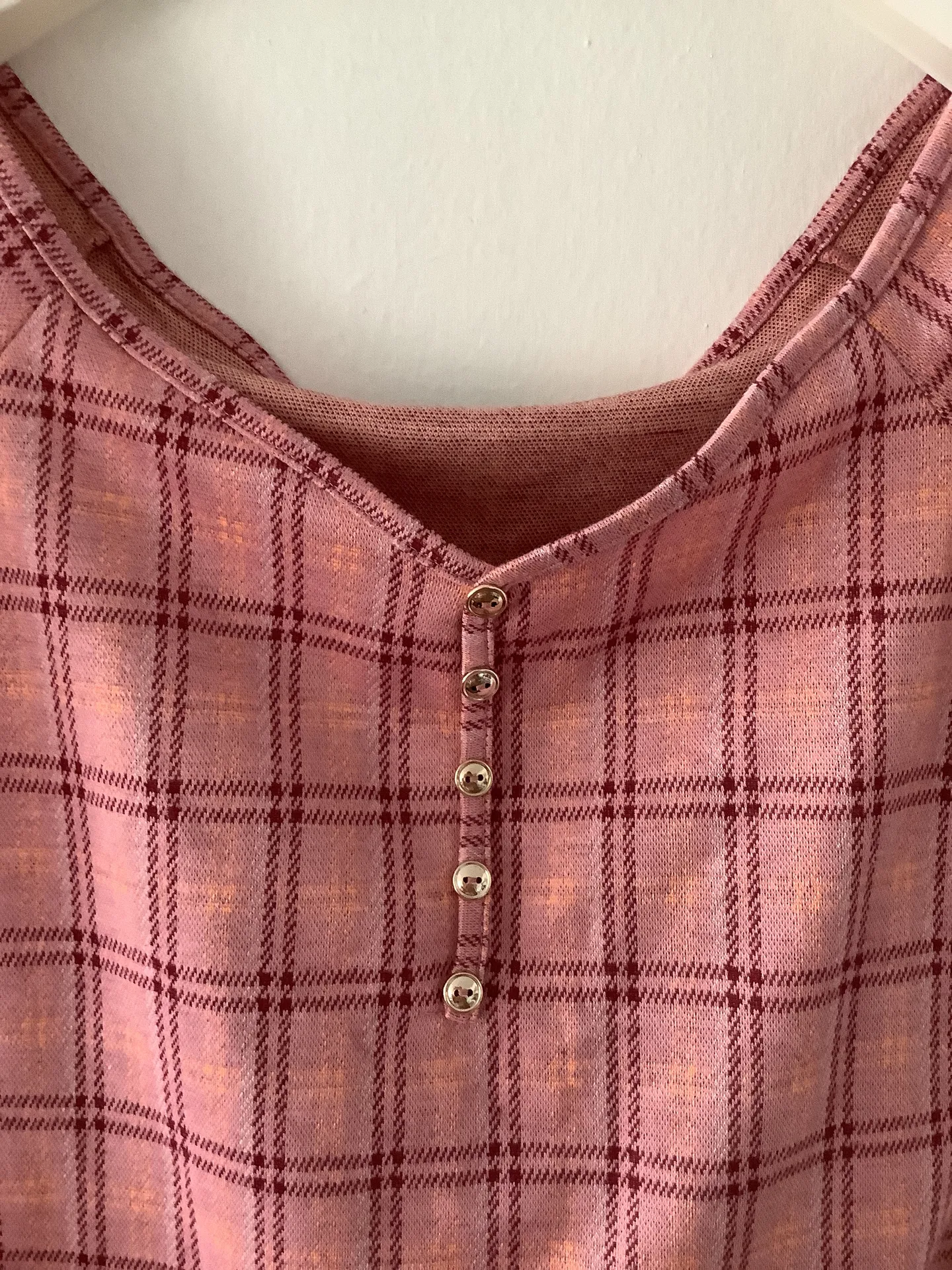 New  Mini dress - Image 3