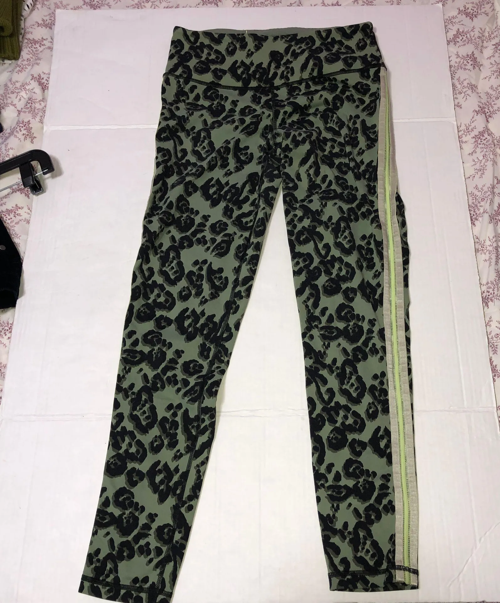 Victoria Sport Victoria Secret Sport Leggings - Image 2