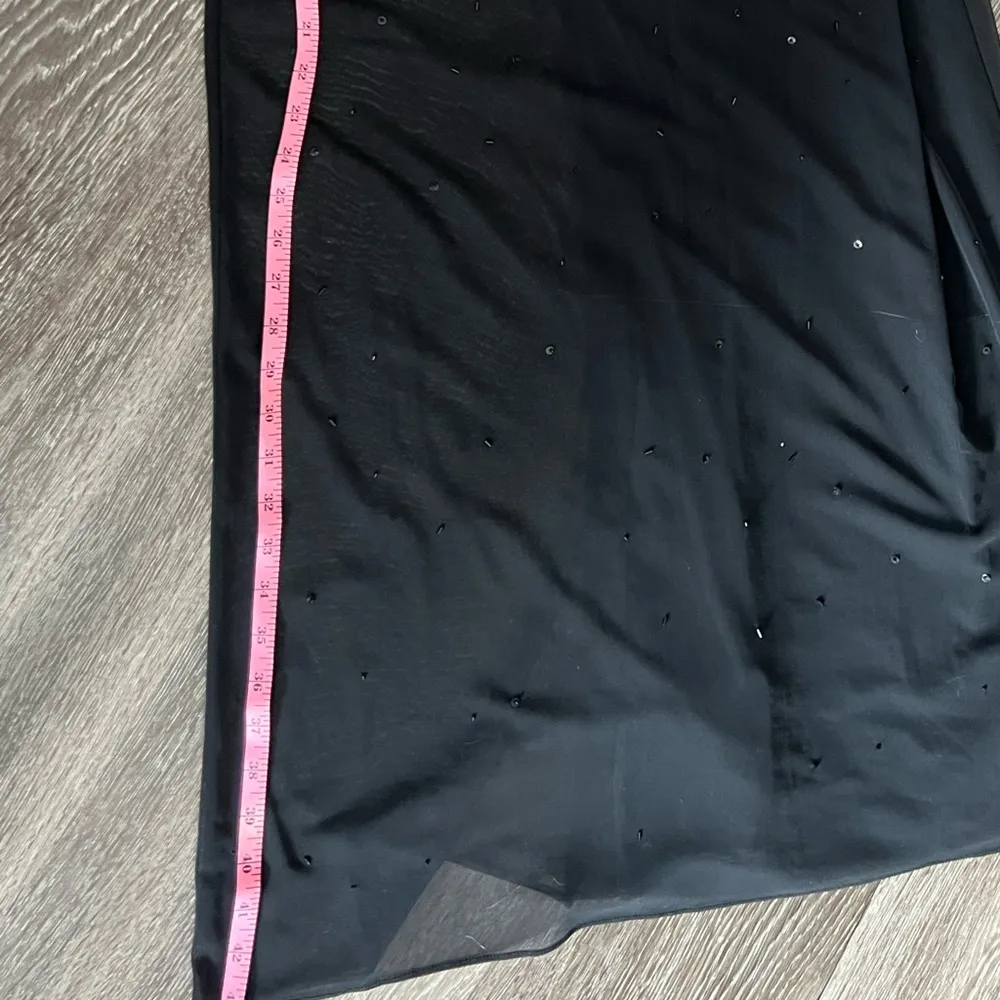 Shelli Segal - Image 8