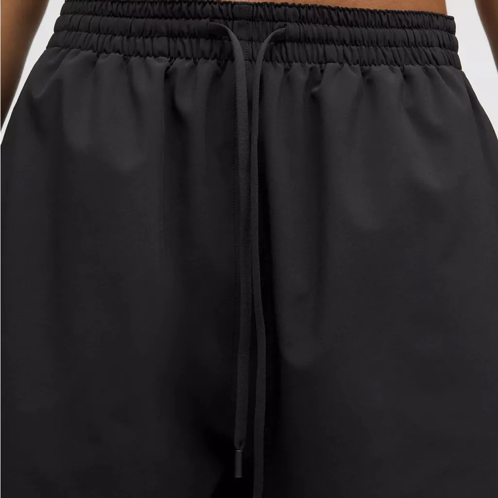 NWT LULULEMON - Pace Rival High-Rise Short 5" - $68 - Size 4 - Image 6