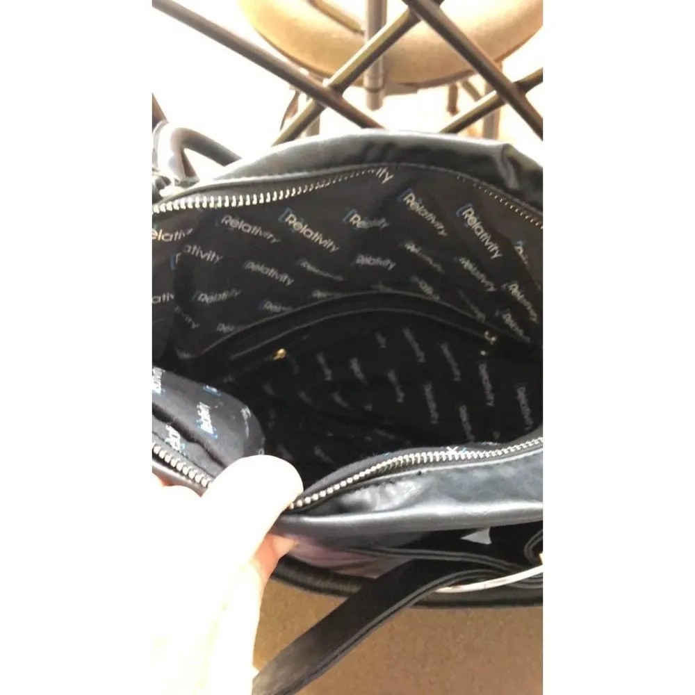 Relitivity Purse - Image 4