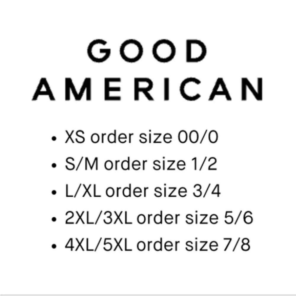 Good American Neon Green Chartreuse Always Fits Smocked Bikini Bottoms 00/0 NWOT - Image 5