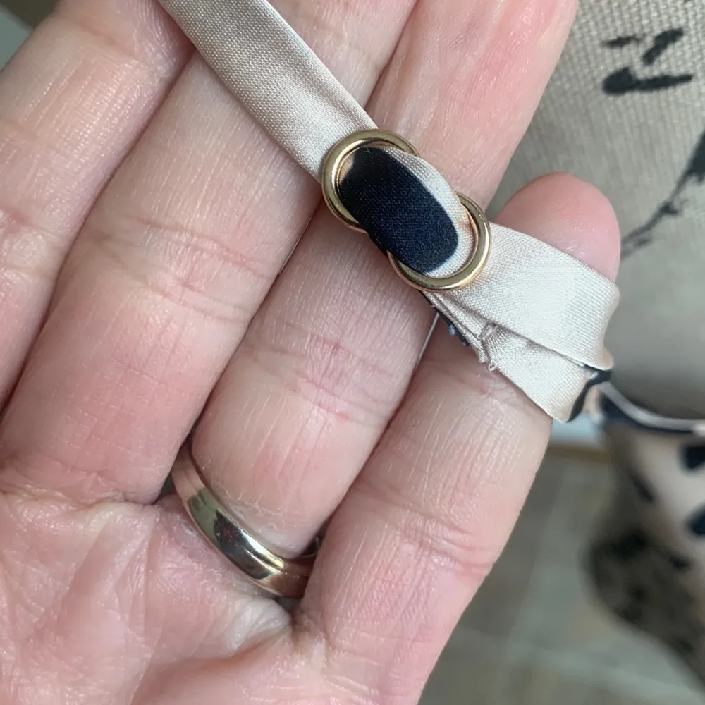 Lovers + Friends Rhode Leopard Print Cami Sz Small - Image 10