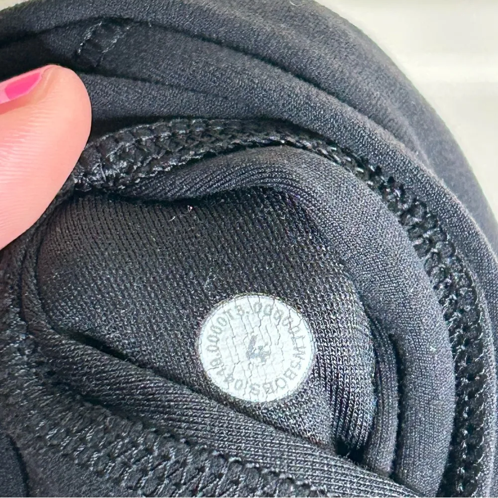 Lululemon Align Pant *Full Length Black 4 - Image 16