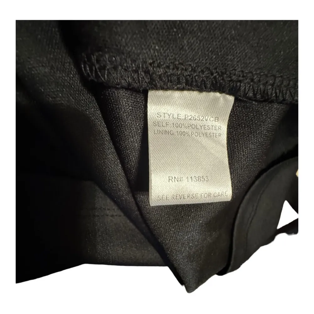 The Impeccable Pig Dress - Image 6