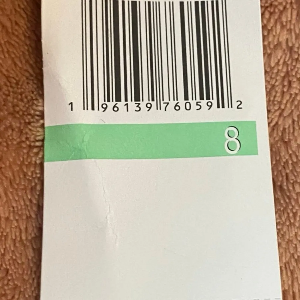 Women's Bleu Rod Beattie Safari Night High Neck One Piece Swimsuit in a size 8 - Image 5