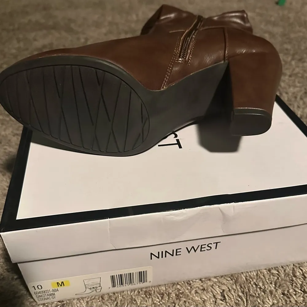 Nike  Boots - Image 6