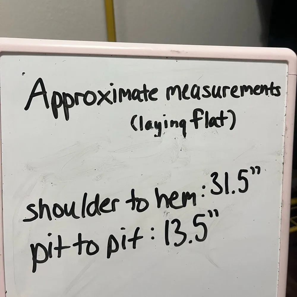 LOVERS + FRIENDS Revolve Devon mini wrap dress - Image 6