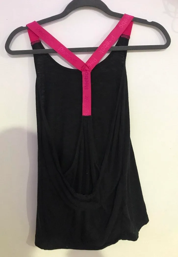 Workout Tank - Image 2