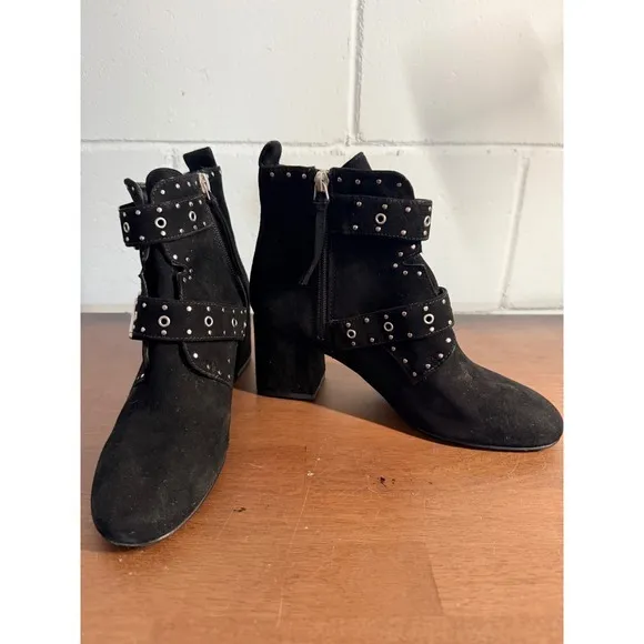 Goffa Plush Stingray Pink Orange Yellow Spots Fun Novelty stuffed animal - Image 2