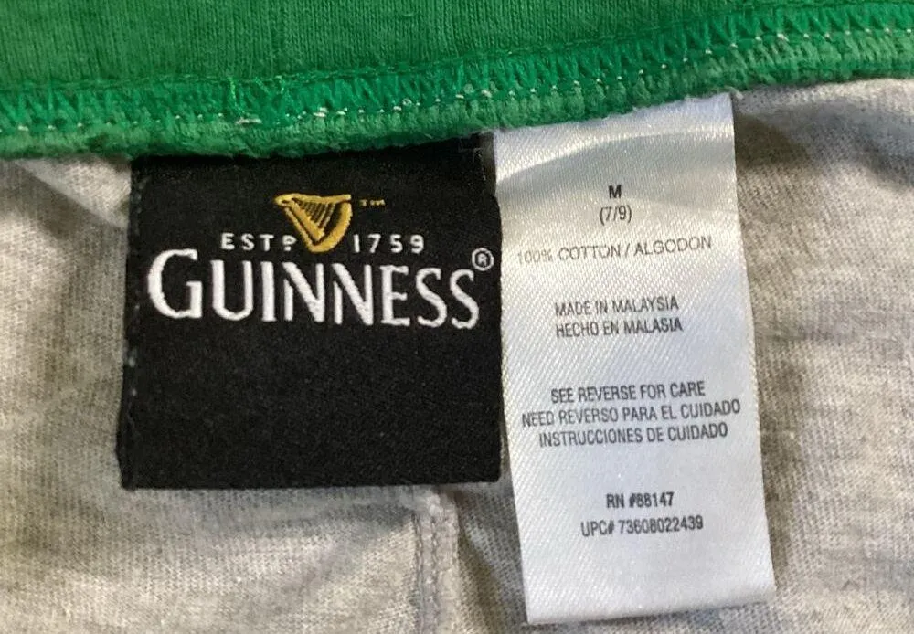 Guinness Lightweight Lounge Pant - Image 4