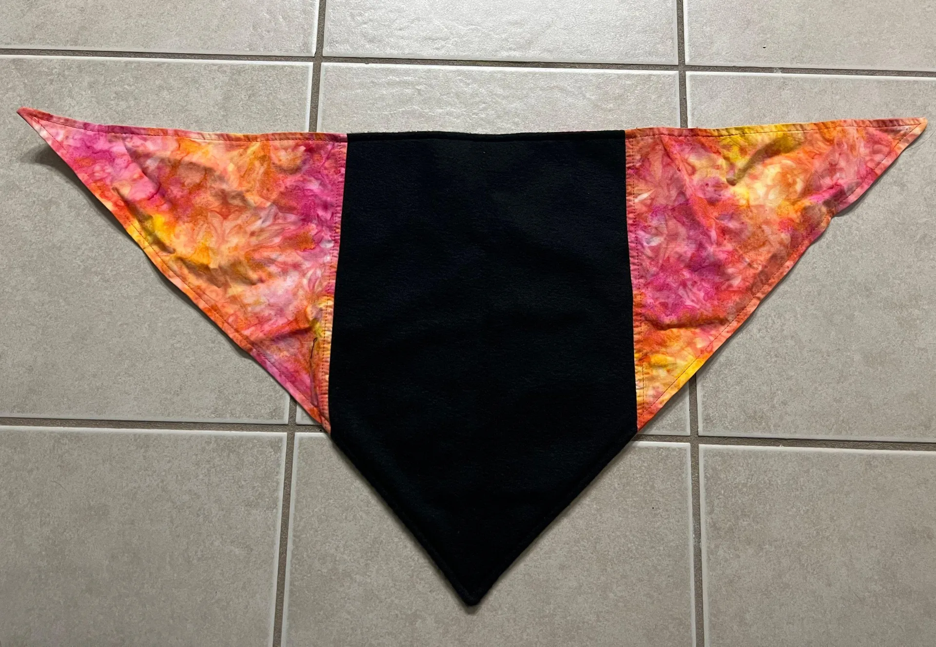 Insulated Bandana Multiple - Image 2