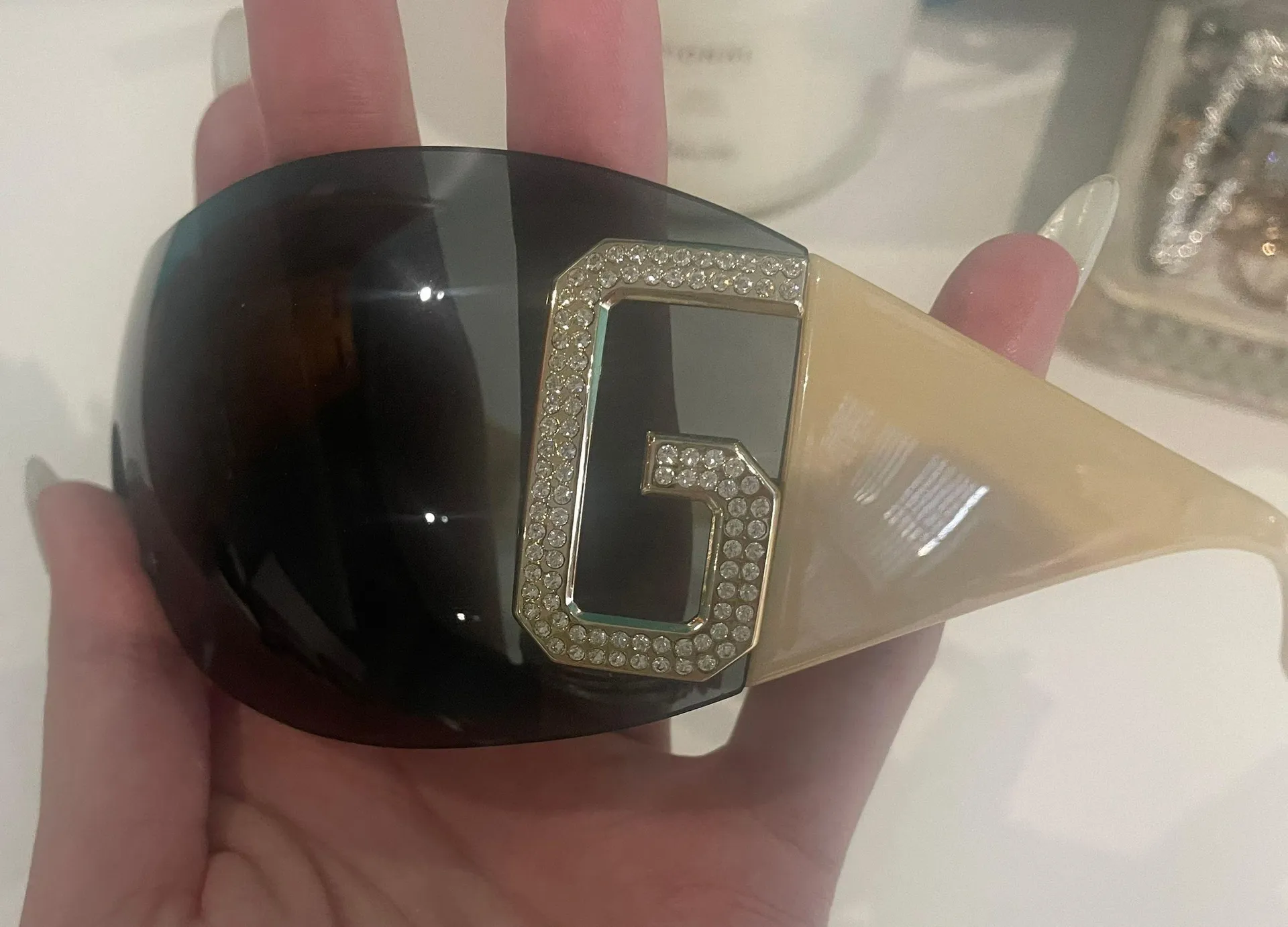 Sunglasses - Image 3