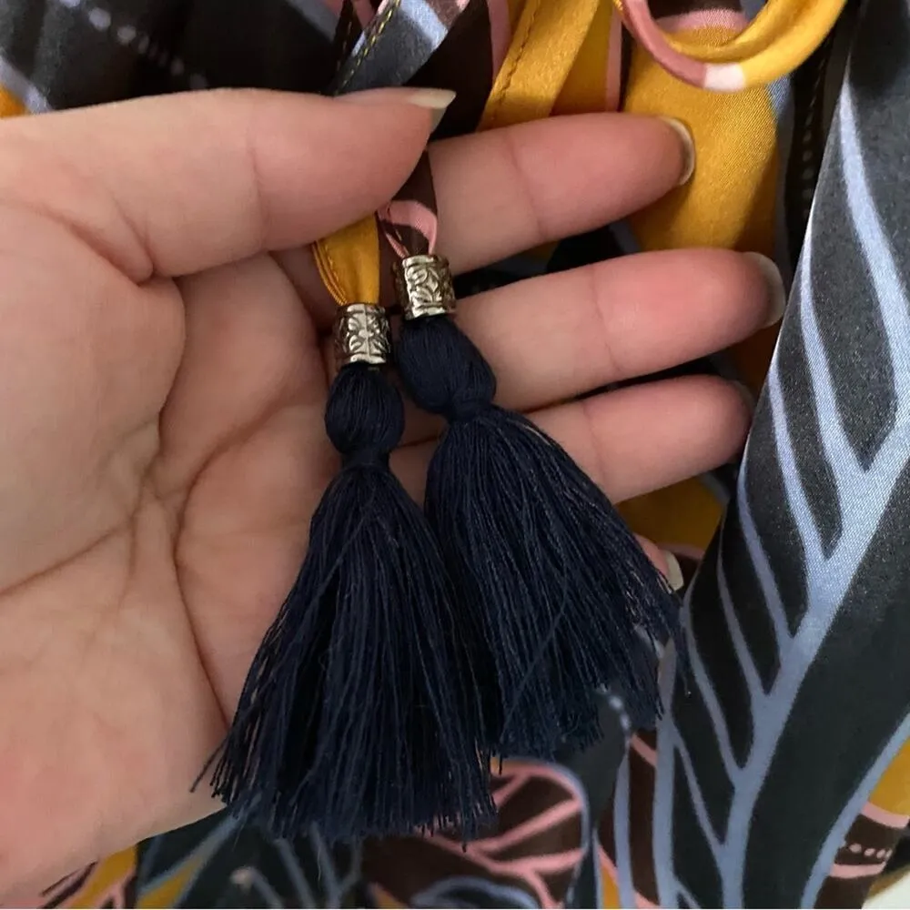 DR2 Satin Swim Cover - Image 5