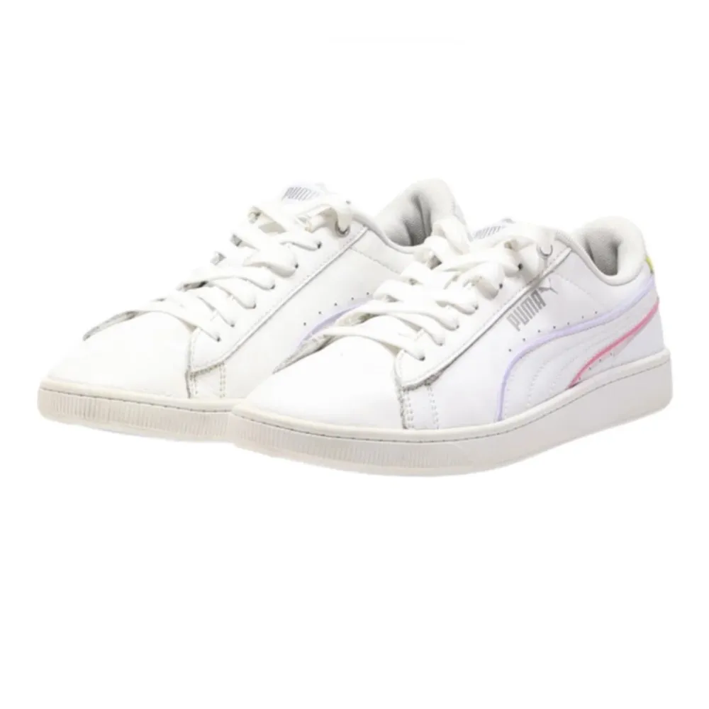 Puma  sneaker trainers - Image 2