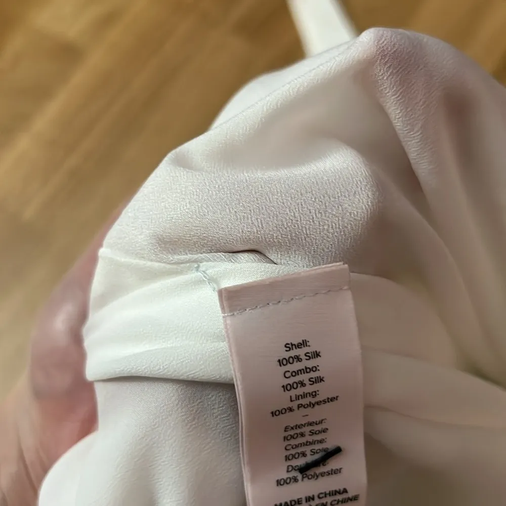 Cinq a sept Livia Floral - Image 7