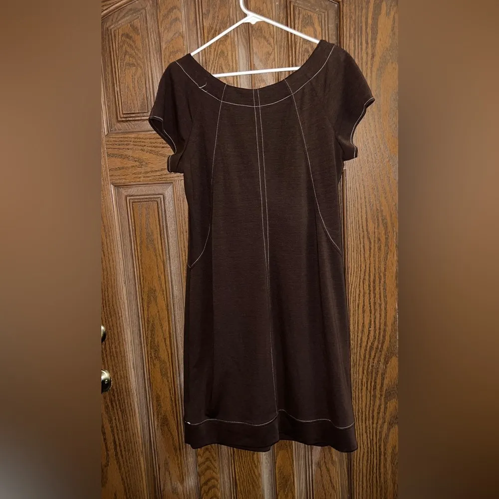 Jonathan Martin dress size 16 - Image 4